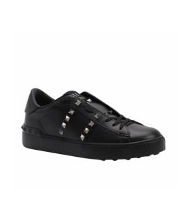 VALENTINO Кеды