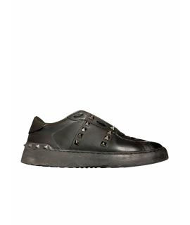 VALENTINO Кеды