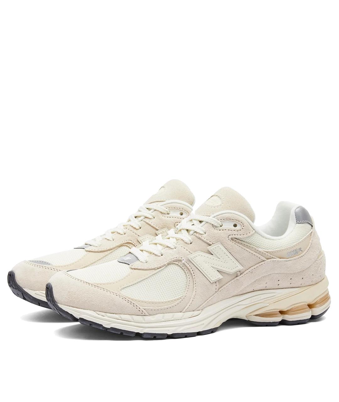 NEW BALANCE Низкие кроссовки / кеды, фото 2