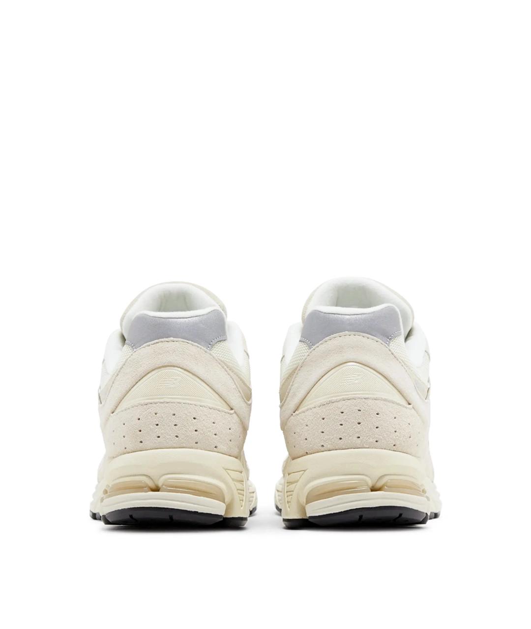 NEW BALANCE Низкие кроссовки / кеды, фото 3