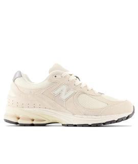 NEW BALANCE Низкие кроссовки / кеды