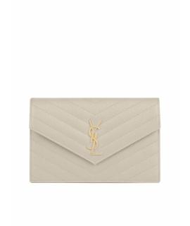 SAINT LAURENT Сумка на плечо