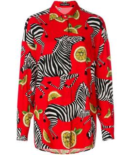 DOLCE&GABBANA Блузы