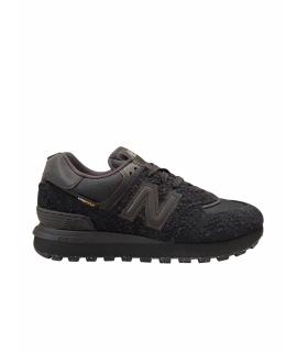 NEW BALANCE Низкие кроссовки / кеды