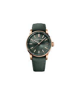 Audemars Piguet Часы