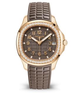 PATEK PHILIPPE Часы