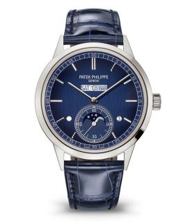 PATEK PHILIPPE Часы