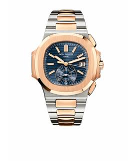 PATEK PHILIPPE Часы