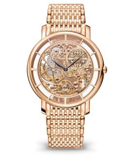 PATEK PHILIPPE Часы