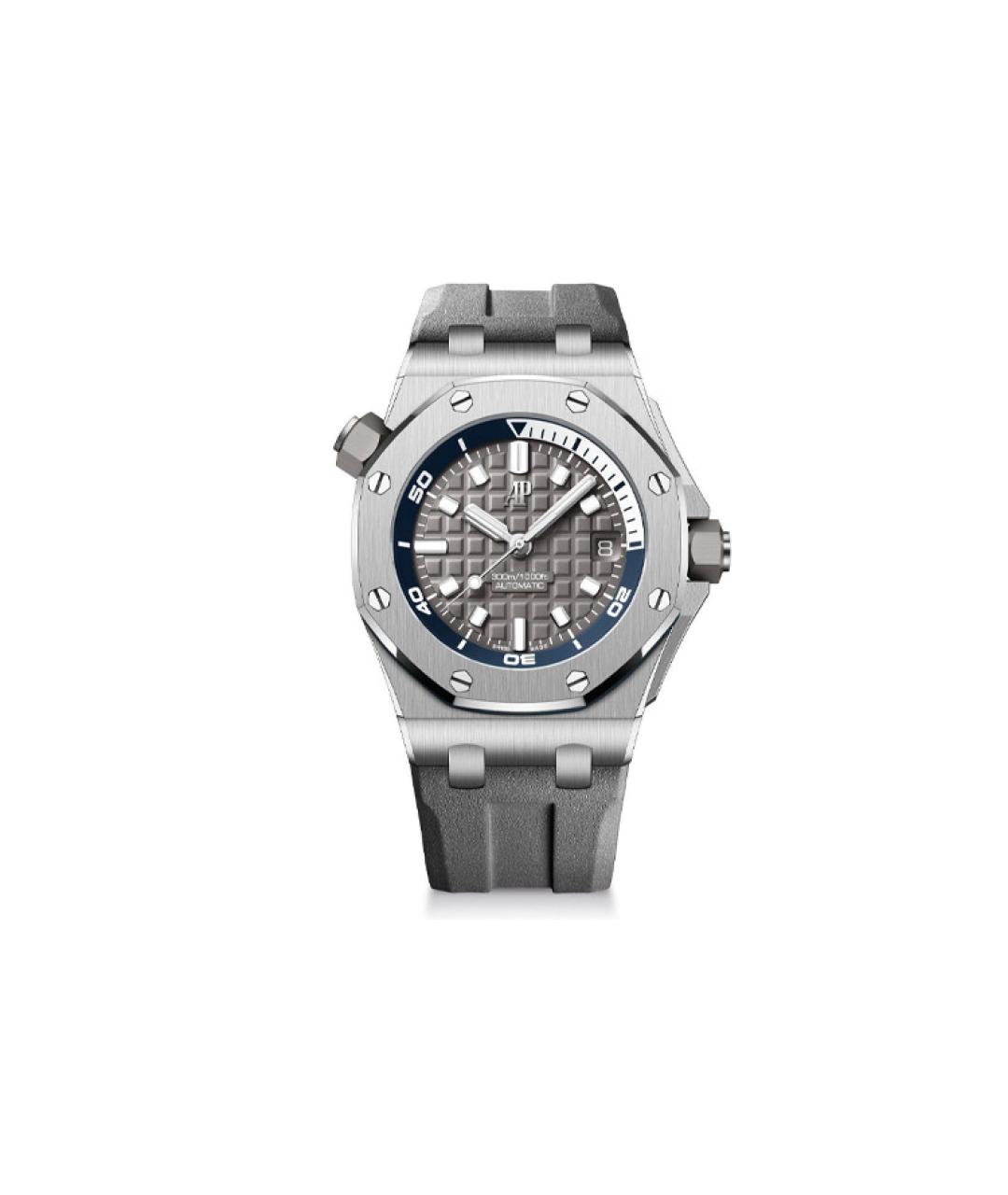 Audemars Piguet Часы, фото 1
