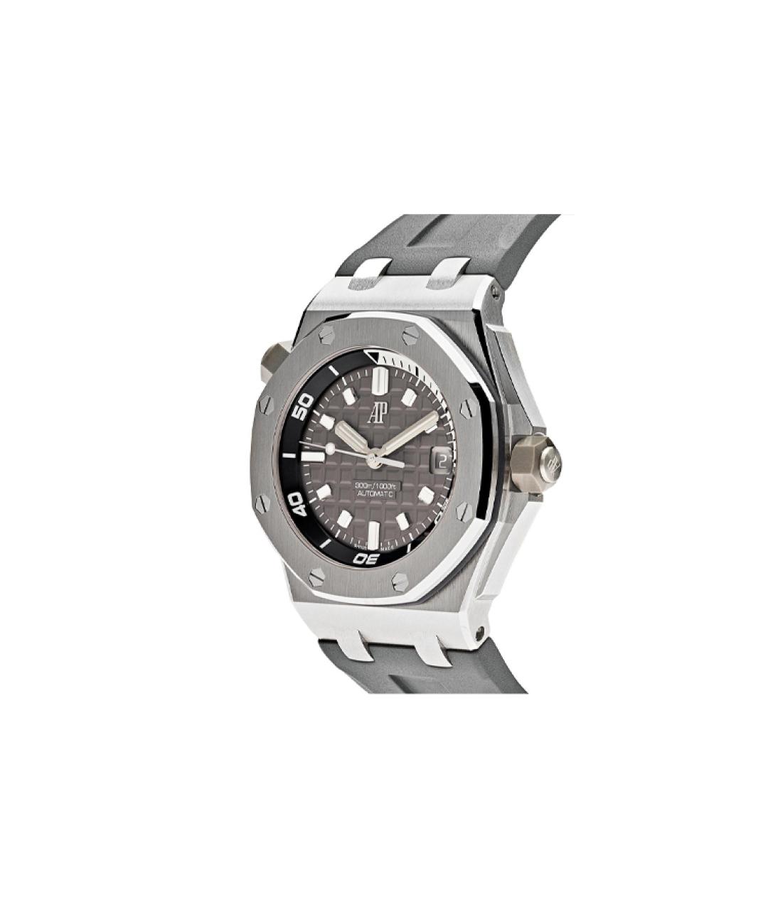 Audemars Piguet Часы, фото 3