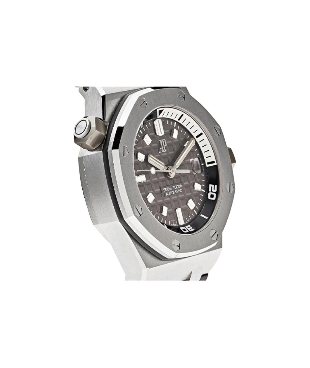 Audemars Piguet Часы, фото 2