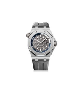Audemars Piguet Часы