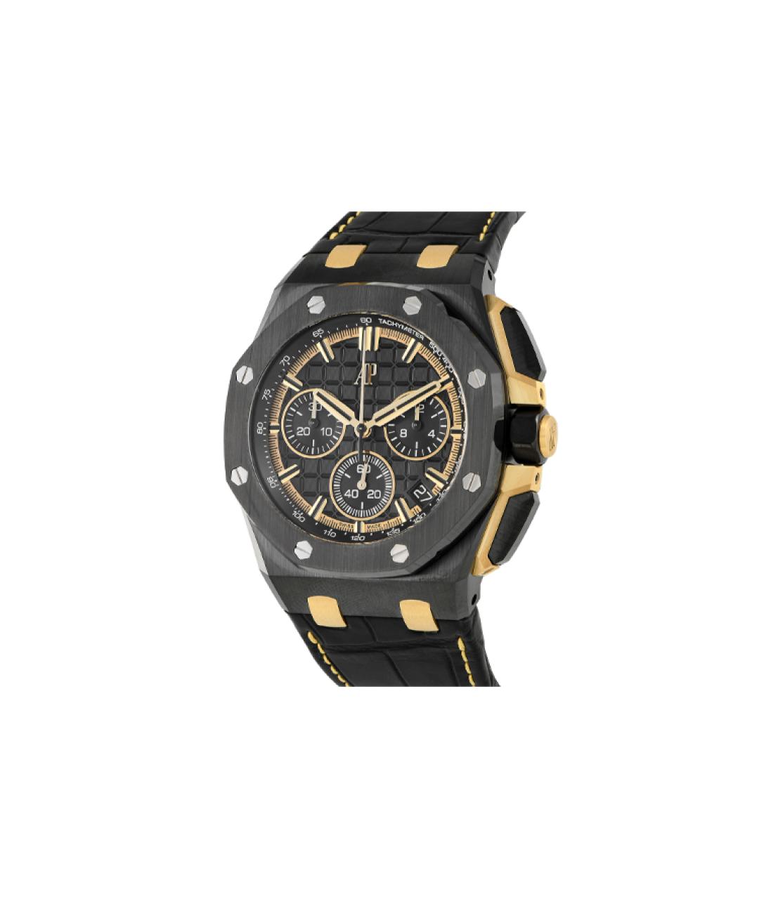 Audemars Piguet Часы, фото 3