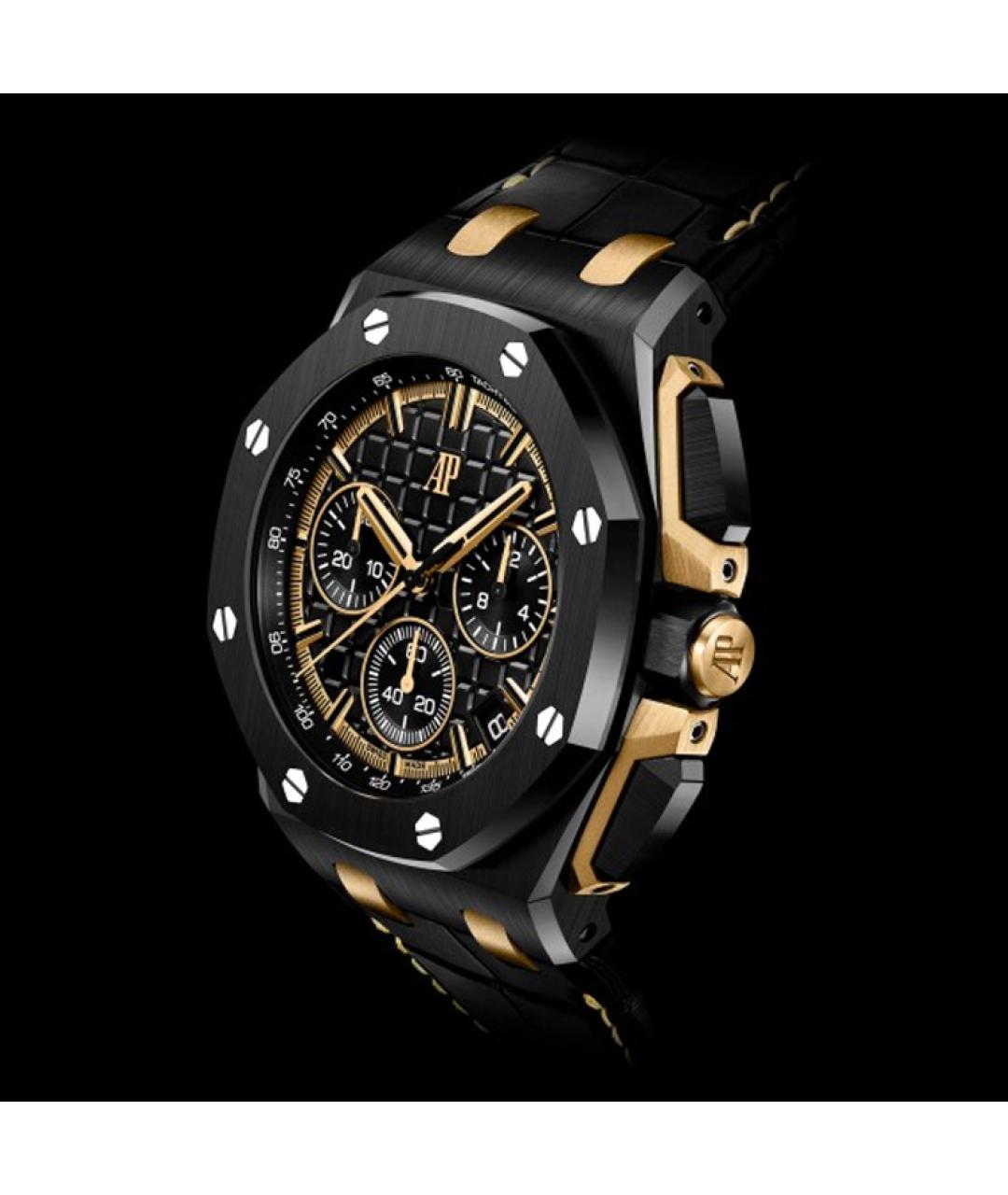 Audemars Piguet Часы, фото 5
