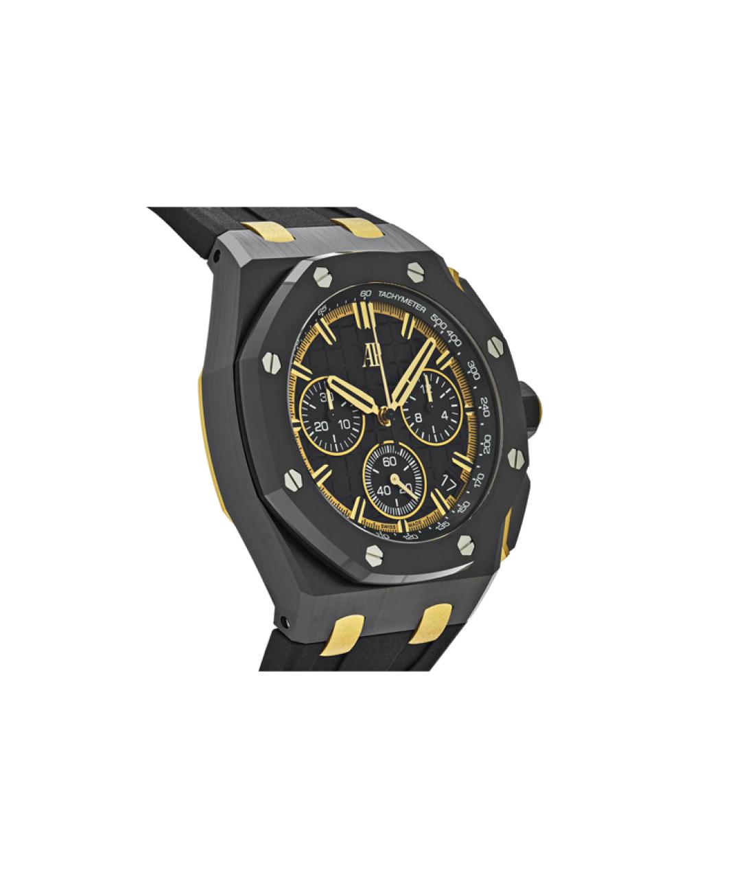 Audemars Piguet Часы, фото 2