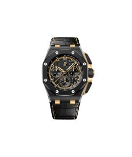 Audemars Piguet Часы