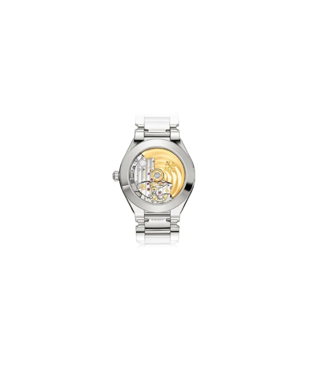 PATEK PHILIPPE Часы, фото 2