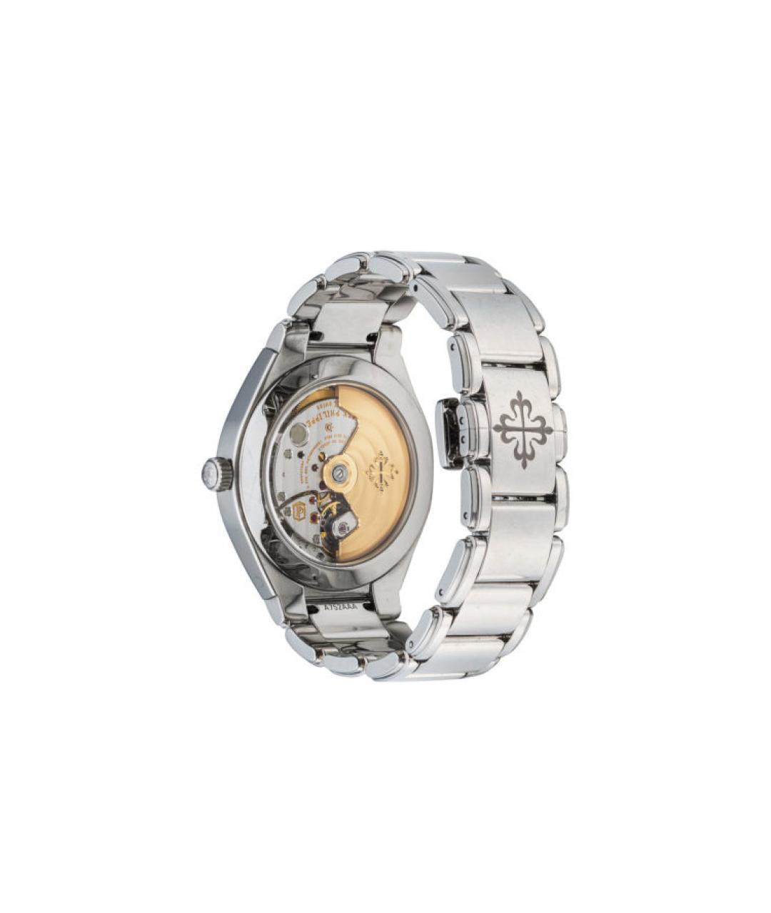 PATEK PHILIPPE Часы, фото 4