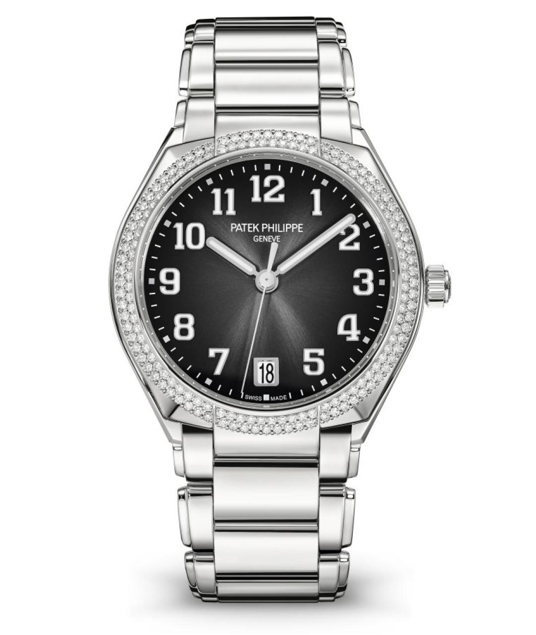 PATEK PHILIPPE Часы, фото 1