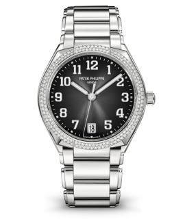 PATEK PHILIPPE Часы