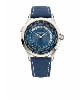 PATEK PHILIPPE Часы