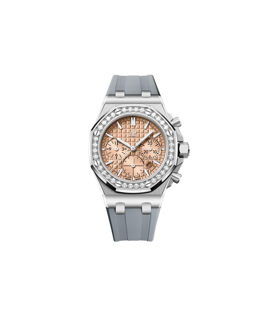 Audemars Piguet Часы, фото 1