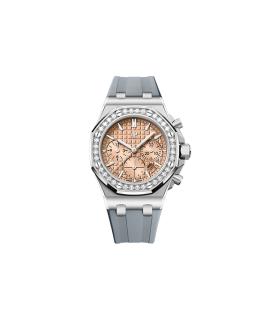 Audemars Piguet Часы