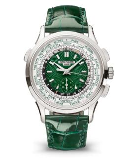 PATEK PHILIPPE Часы