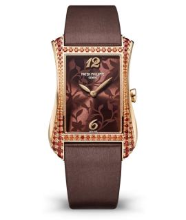 PATEK PHILIPPE Часы