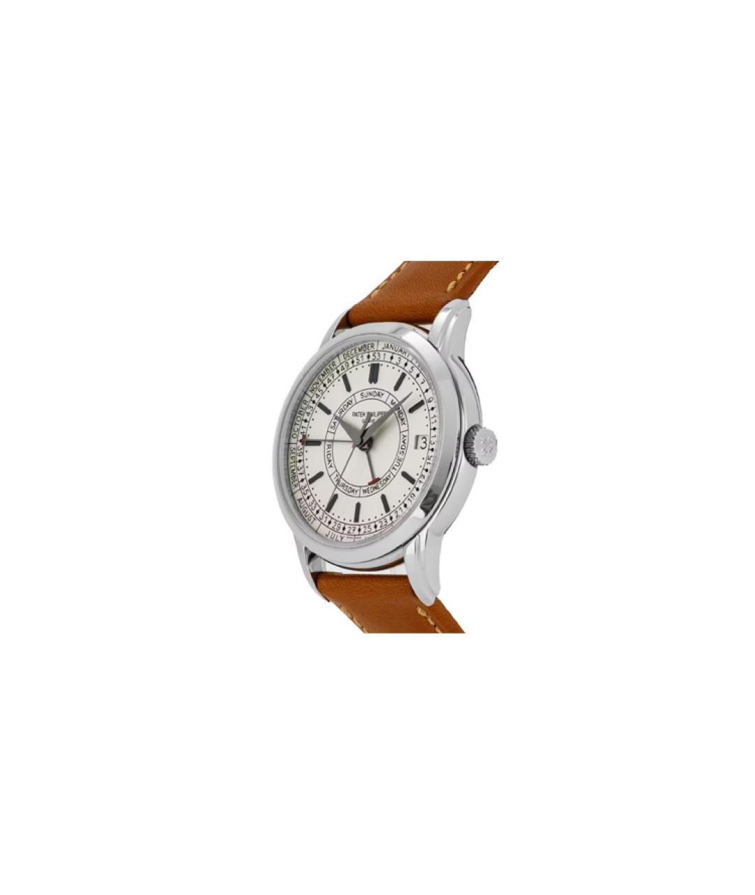 PATEK PHILIPPE Часы, фото 4