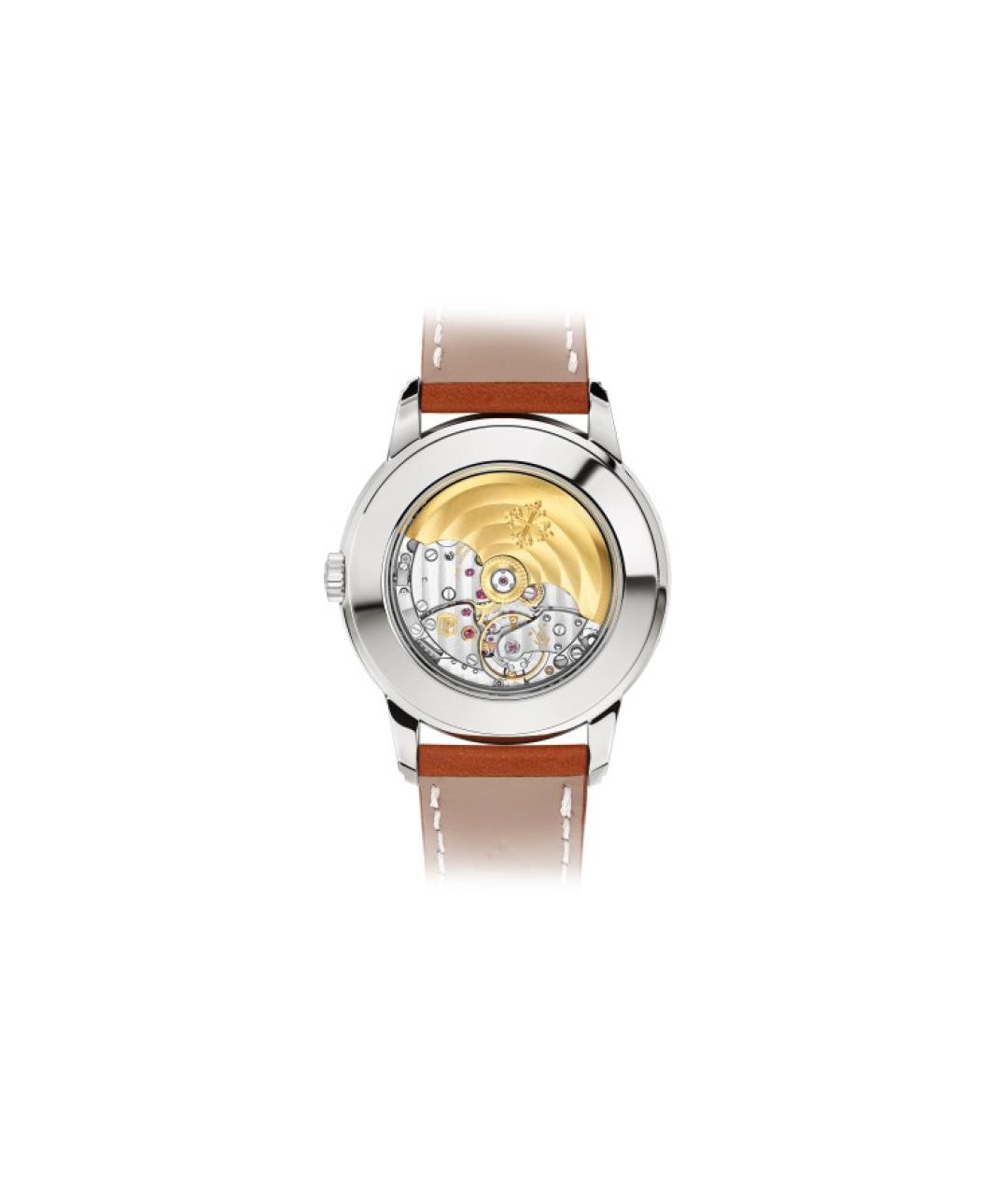 PATEK PHILIPPE Часы, фото 3