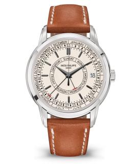 PATEK PHILIPPE Часы