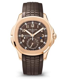 PATEK PHILIPPE Часы