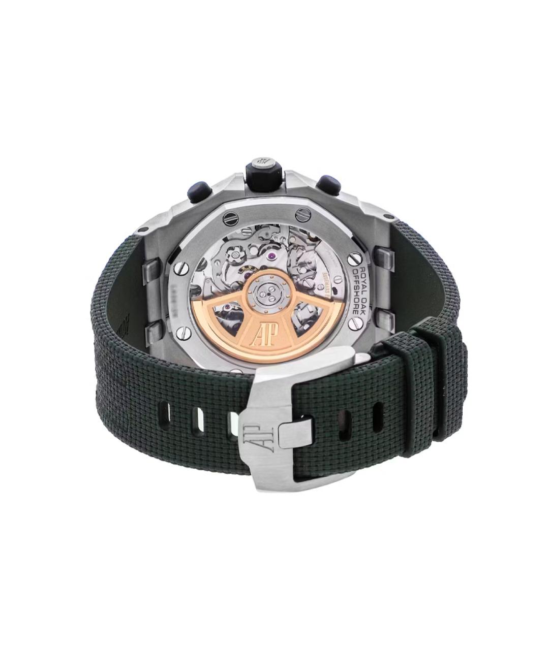 Audemars Piguet Часы, фото 3