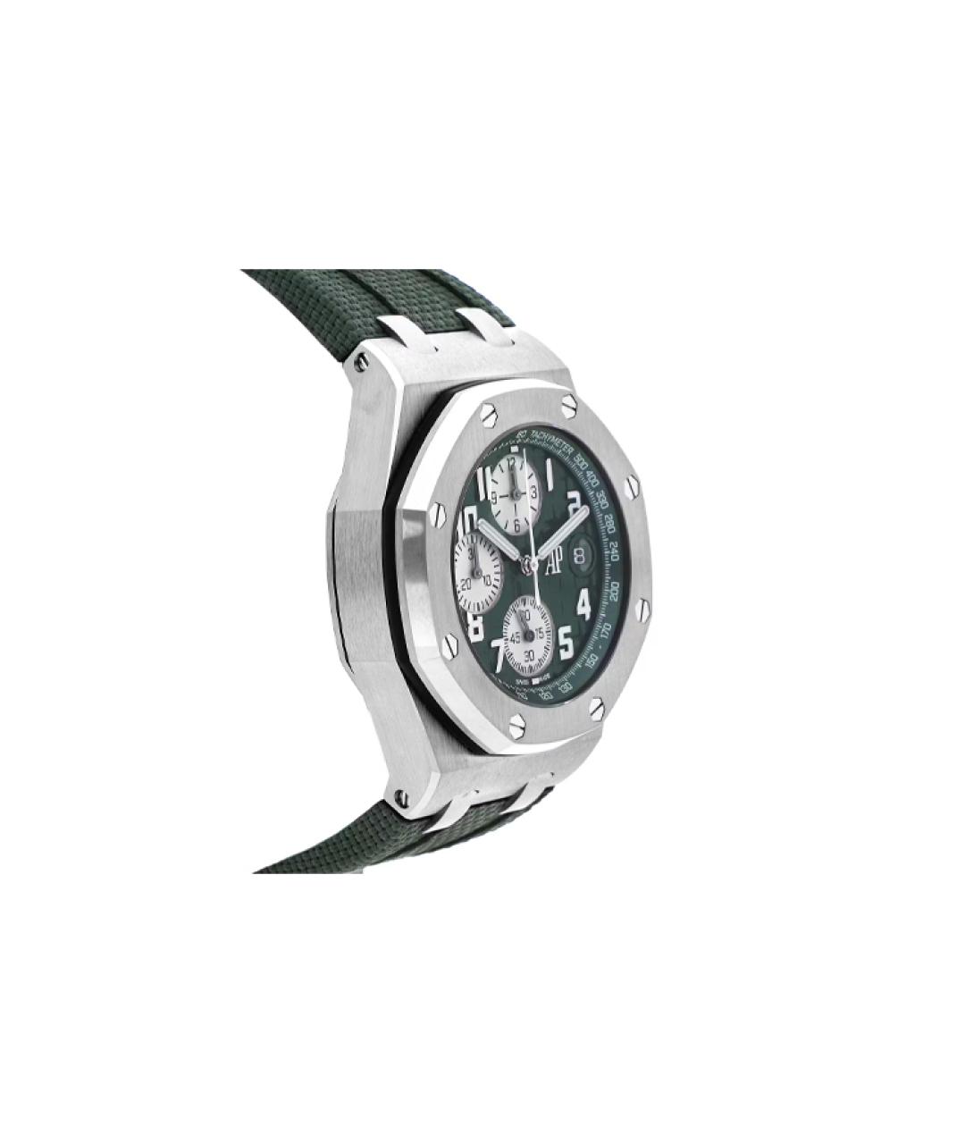 Audemars Piguet Часы, фото 2