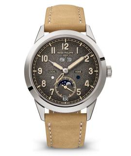 PATEK PHILIPPE Часы