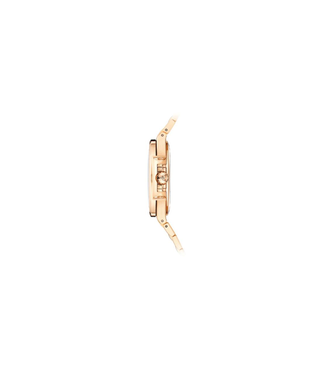 PATEK PHILIPPE Часы из розового золота, фото 5