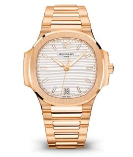PATEK PHILIPPE Часы