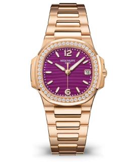 PATEK PHILIPPE Часы