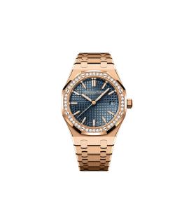 Audemars Piguet Часы