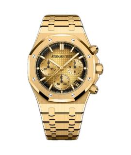 Audemars Piguet Часы