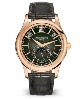 PATEK PHILIPPE Часы