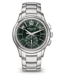 PATEK PHILIPPE Часы