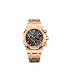Audemars Piguet Часы