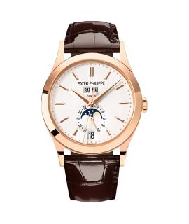 PATEK PHILIPPE Часы
