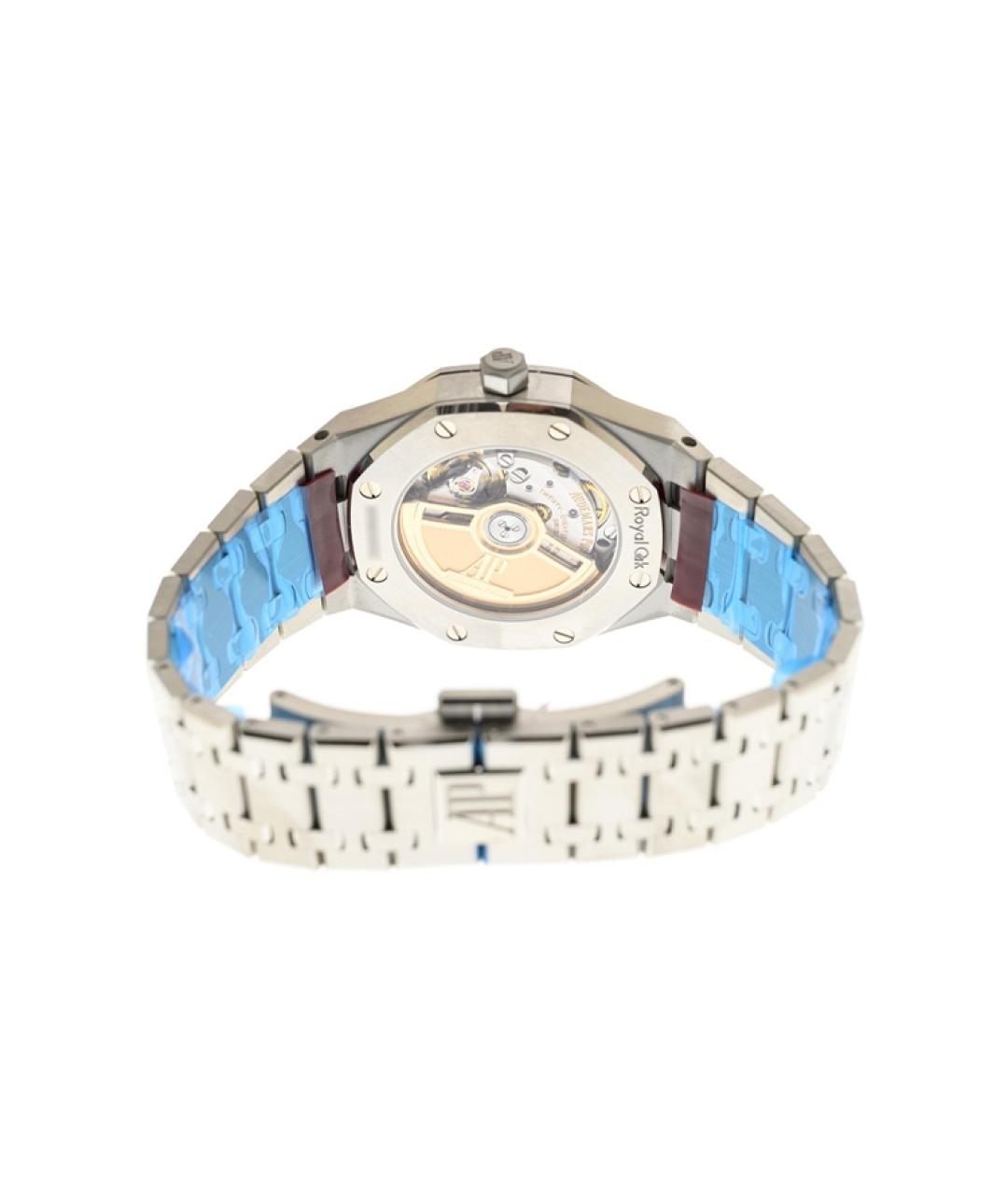 Audemars Piguet Часы, фото 5