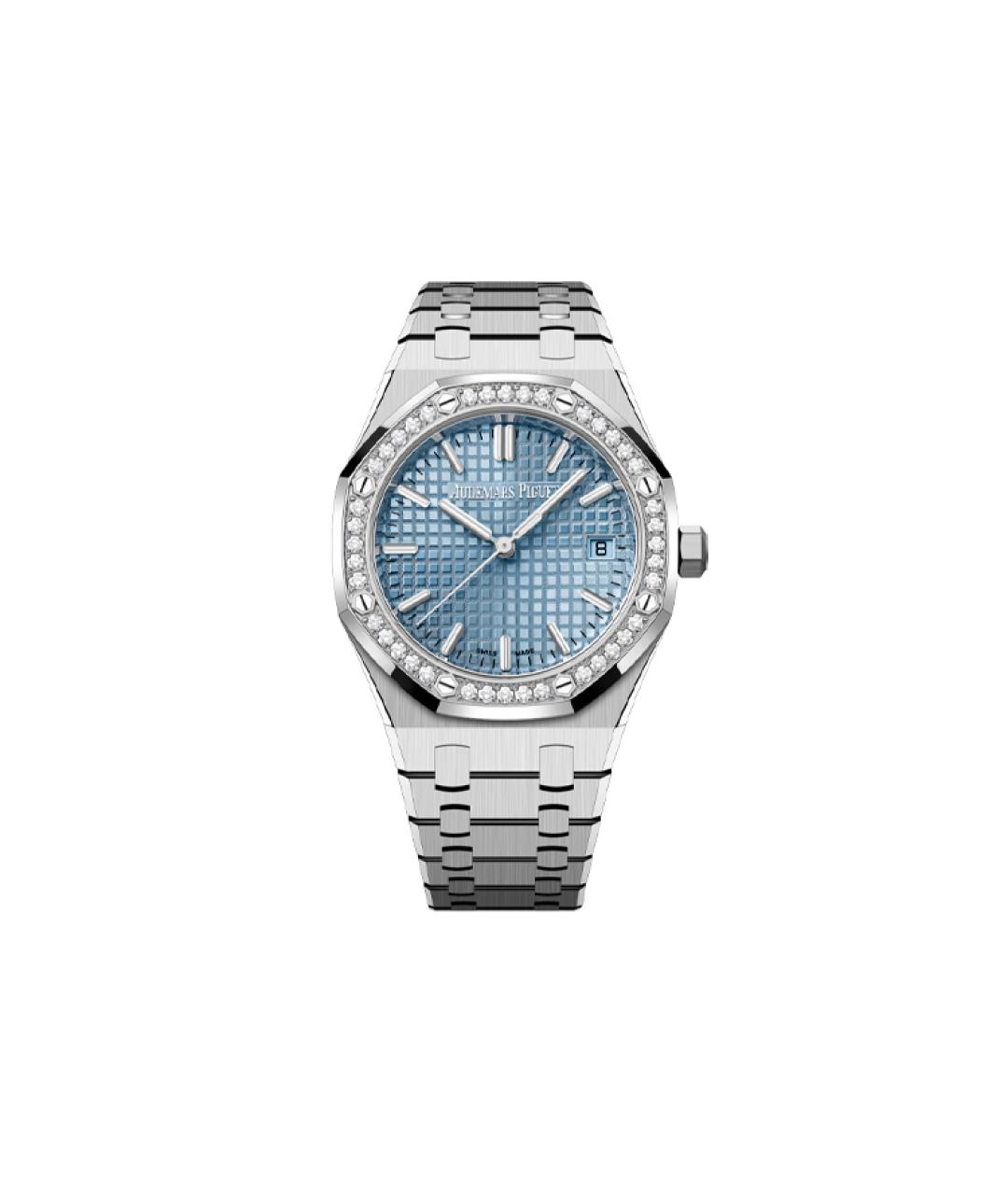 Audemars Piguet Часы, фото 1