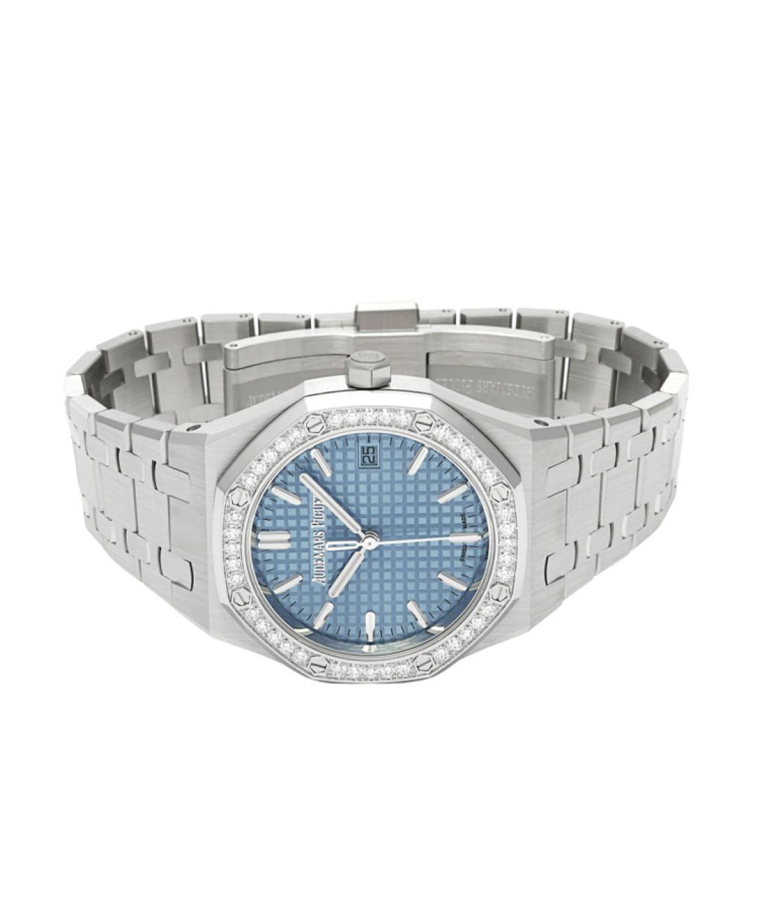 Audemars Piguet Часы, фото 3