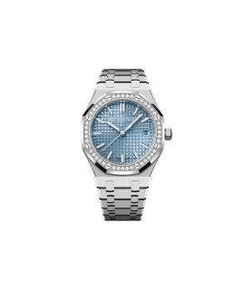 Audemars Piguet Часы